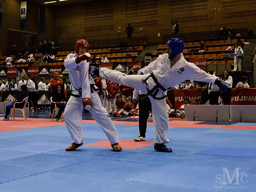 OPEN BARCELONA FUJI MAE CUP 2017_DSC9447_0237.JPG
